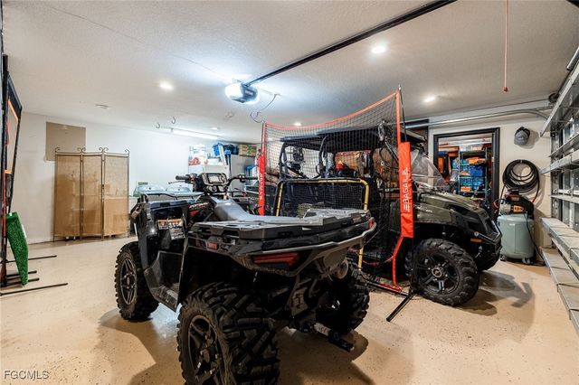 1444 Winchester AVE E, Labelle, FL 33935