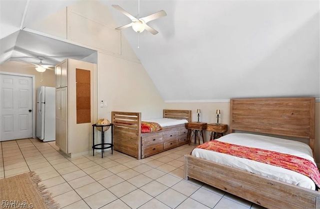 1444 Winchester AVE E, Labelle, FL 33935