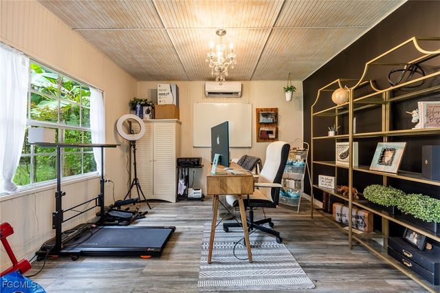 1444 Winchester AVE E, Labelle, FL 33935