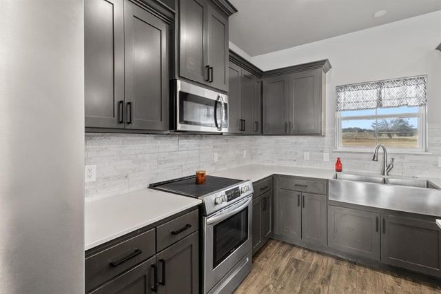 22566 Ranch Road, Purcell, OK 73080