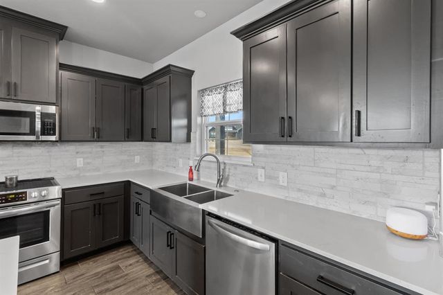 22566 Ranch Road, Purcell, OK 73080