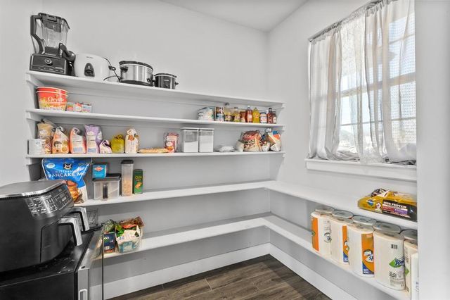 22566 Ranch Road, Purcell, OK 73080