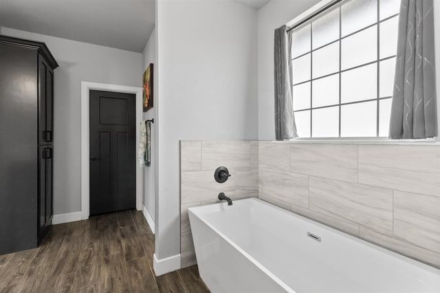 22566 Ranch Road, Purcell, OK 73080