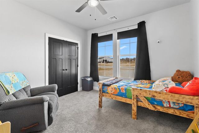 22566 Ranch Road, Purcell, OK 73080