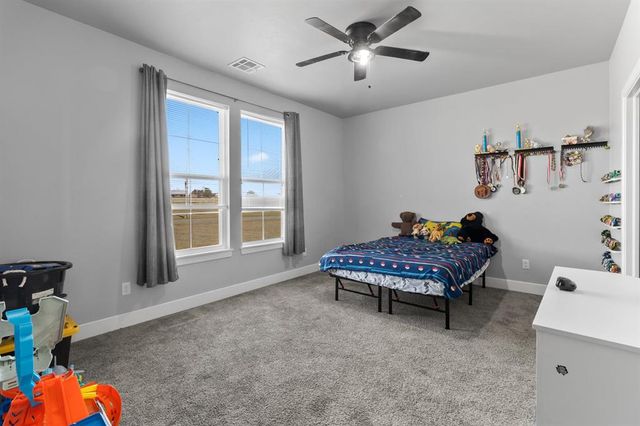 22566 Ranch Road, Purcell, OK 73080