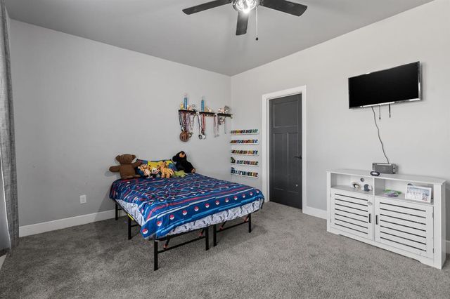 22566 Ranch Road, Purcell, OK 73080