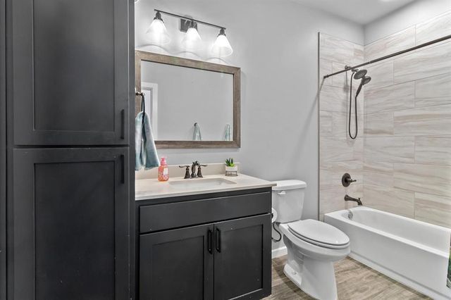 22566 Ranch Road, Purcell, OK 73080