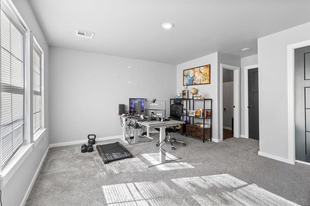 22566 Ranch Road, Purcell, OK 73080