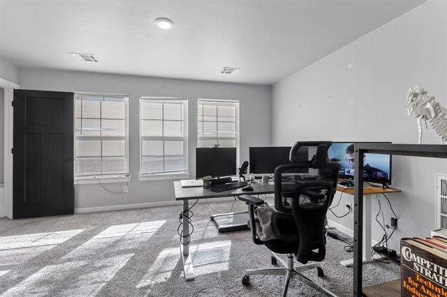 22566 Ranch Road, Purcell, OK 73080