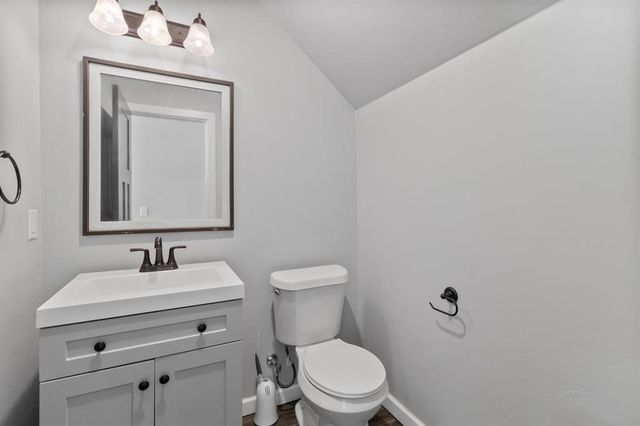 22566 Ranch Road, Purcell, OK 73080