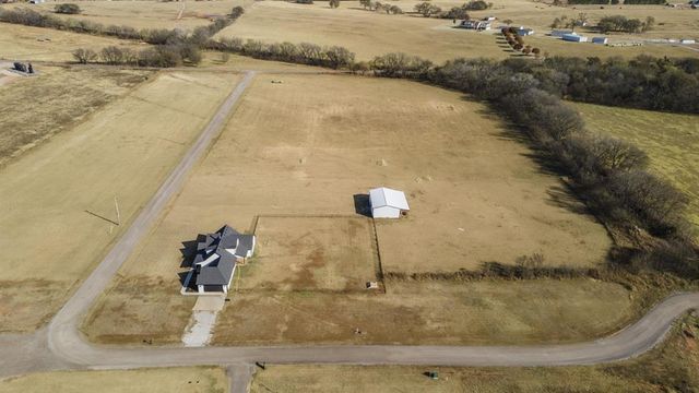 22566 Ranch Road, Purcell, OK 73080