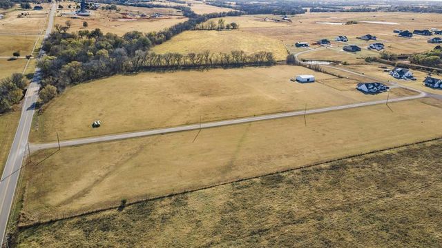 22566 Ranch Road, Purcell, OK 73080