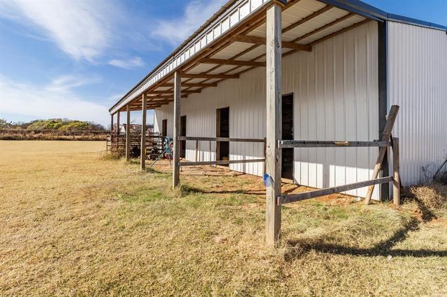 22566 Ranch Road, Purcell, OK 73080