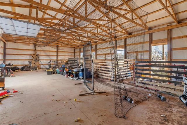 22566 Ranch Road, Purcell, OK 73080