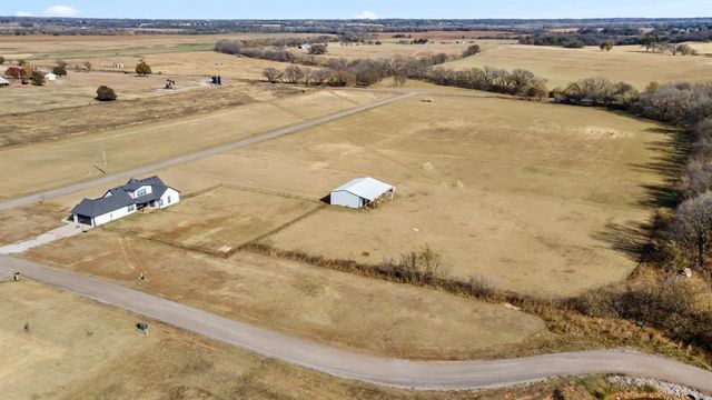 22566 Ranch Road, Purcell, OK 73080