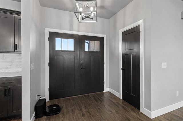 22566 Ranch Road, Purcell, OK 73080