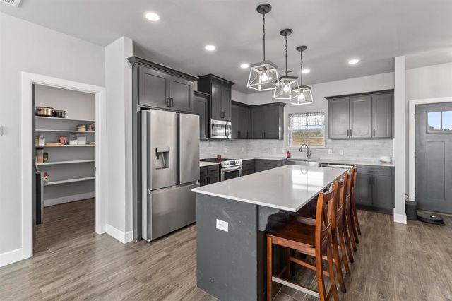 22566 Ranch Road, Purcell, OK 73080