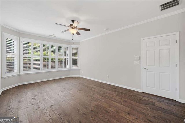 4920 Hidden Meadow Drive, Cumming, GA 30040