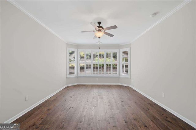 4920 Hidden Meadow Drive, Cumming, GA 30040