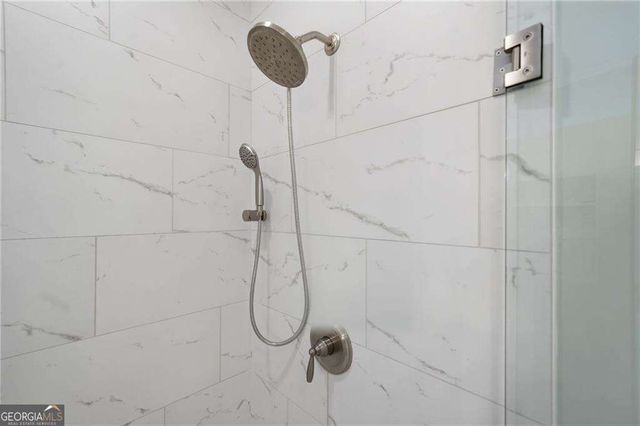 4920 Hidden Meadow Drive, Cumming, GA 30040