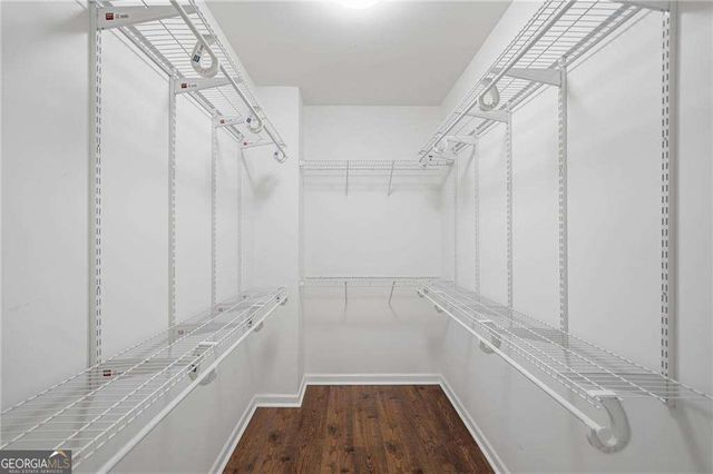 4920 Hidden Meadow Drive, Cumming, GA 30040