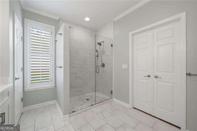 4920 Hidden Meadow Drive, Cumming, GA 30040