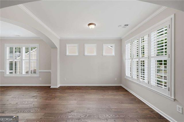 4920 Hidden Meadow Drive, Cumming, GA 30040