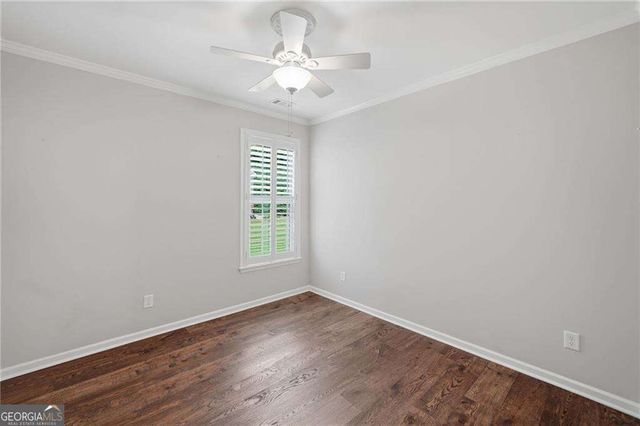 4920 Hidden Meadow Drive, Cumming, GA 30040