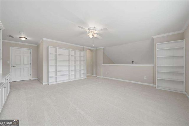 4920 Hidden Meadow Drive, Cumming, GA 30040