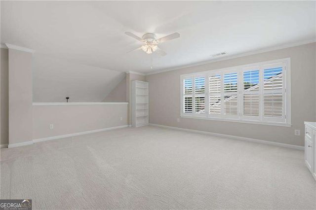 4920 Hidden Meadow Drive, Cumming, GA 30040