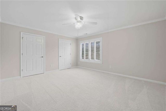 4920 Hidden Meadow Drive, Cumming, GA 30040