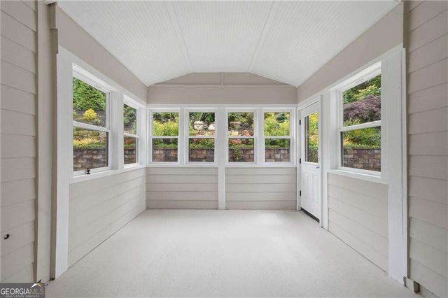 4920 Hidden Meadow Drive, Cumming, GA 30040