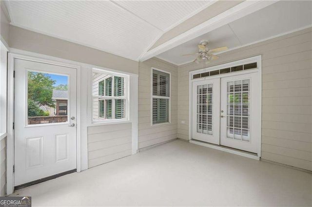 4920 Hidden Meadow Drive, Cumming, GA 30040