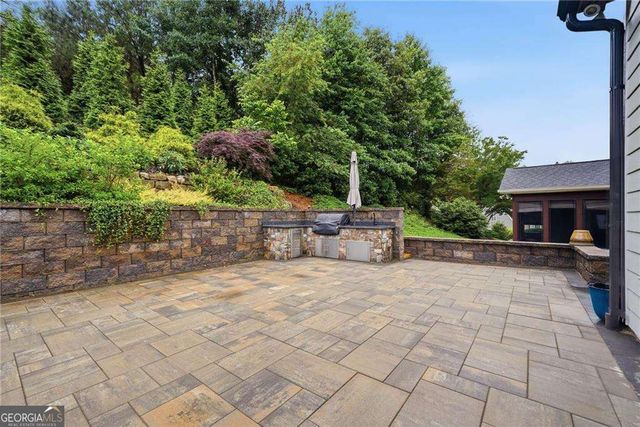 4920 Hidden Meadow Drive, Cumming, GA 30040
