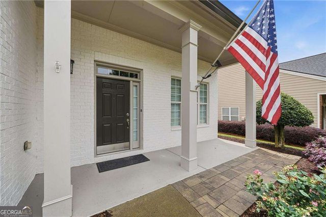 4920 Hidden Meadow Drive, Cumming, GA 30040