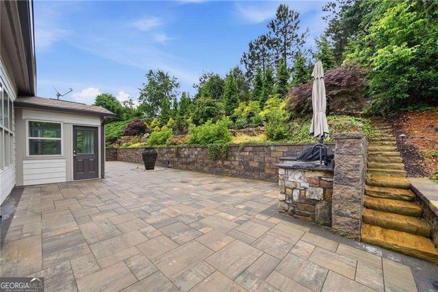 4920 Hidden Meadow Drive, Cumming, GA 30040