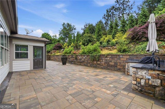 4920 Hidden Meadow Drive, Cumming, GA 30040