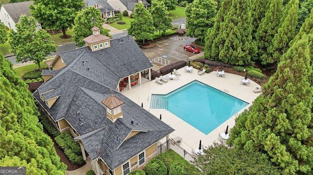 4920 Hidden Meadow Drive, Cumming, GA 30040