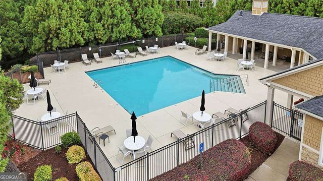 4920 Hidden Meadow Drive, Cumming, GA 30040
