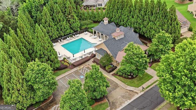 4920 Hidden Meadow Drive, Cumming, GA 30040
