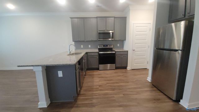 7203 Chatfield Way, Huntsville, AL 35806