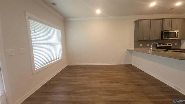7203 Chatfield Way, Huntsville, AL 35806