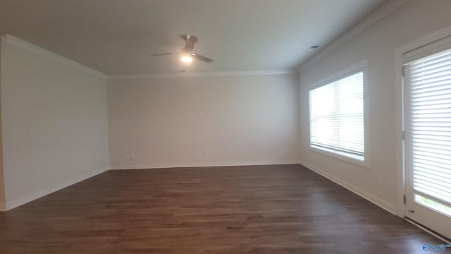 7203 Chatfield Way, Huntsville, AL 35806