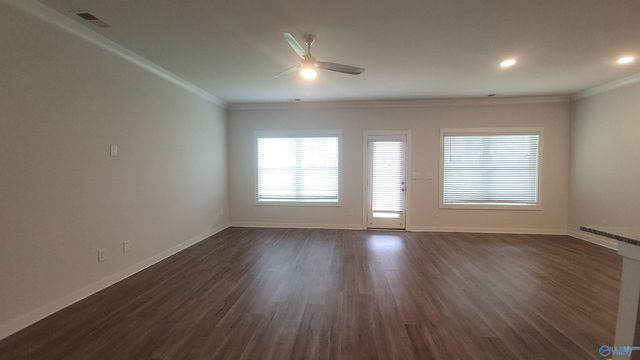 7203 Chatfield Way, Huntsville, AL 35806