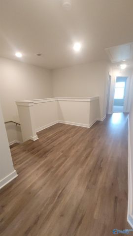 7203 Chatfield Way, Huntsville, AL 35806