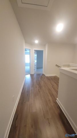 7203 Chatfield Way, Huntsville, AL 35806