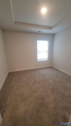 7203 Chatfield Way, Huntsville, AL 35806