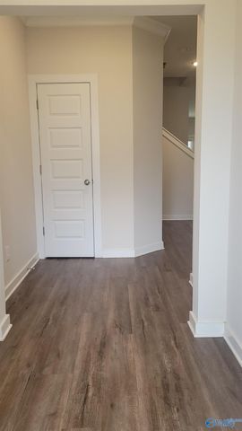 7203 Chatfield Way, Huntsville, AL 35806