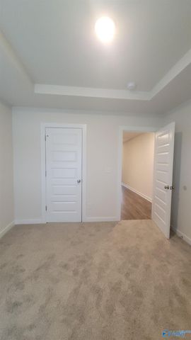 7203 Chatfield Way, Huntsville, AL 35806