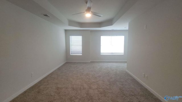 7203 Chatfield Way, Huntsville, AL 35806